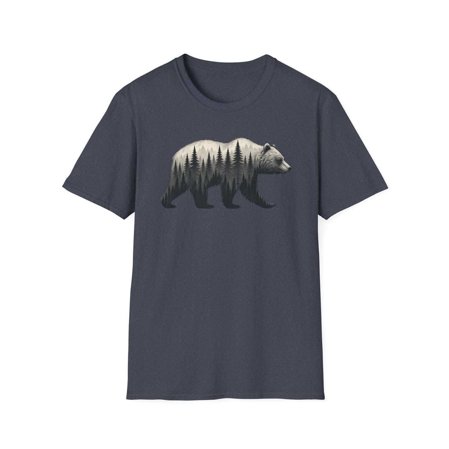 Forest Guardian T-Shirt