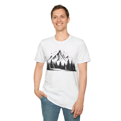 Summit Seeker T-Shirt