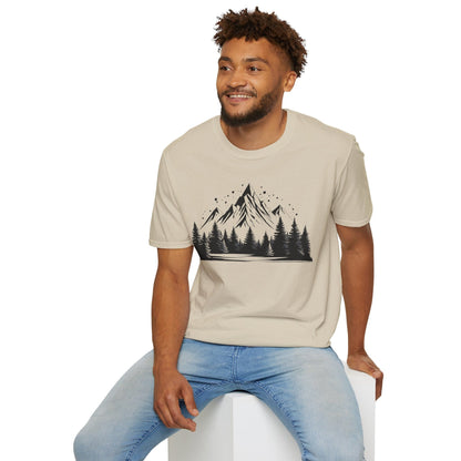 Summit Seeker T-Shirt