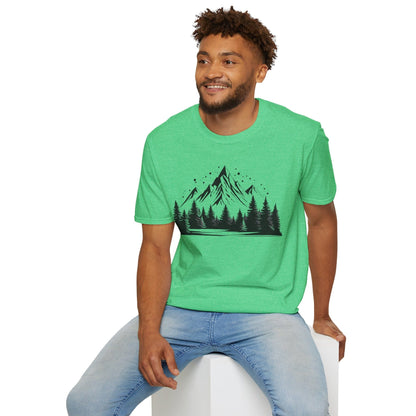 Summit Seeker T-Shirt