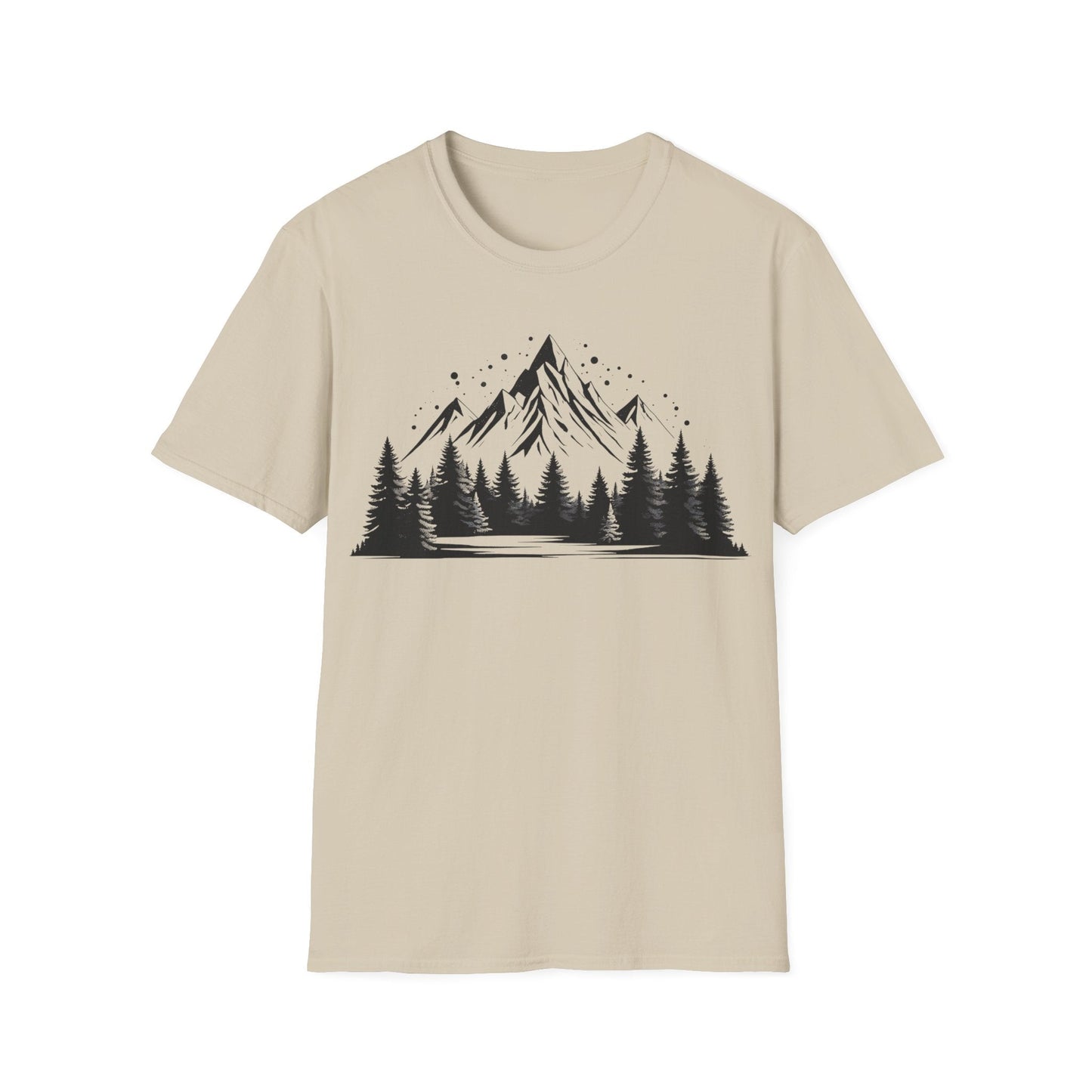 Summit Seeker T-Shirt