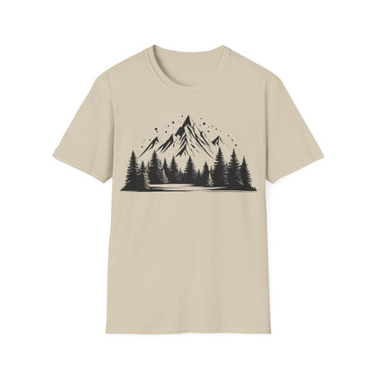 Summit Seeker T-Shirt