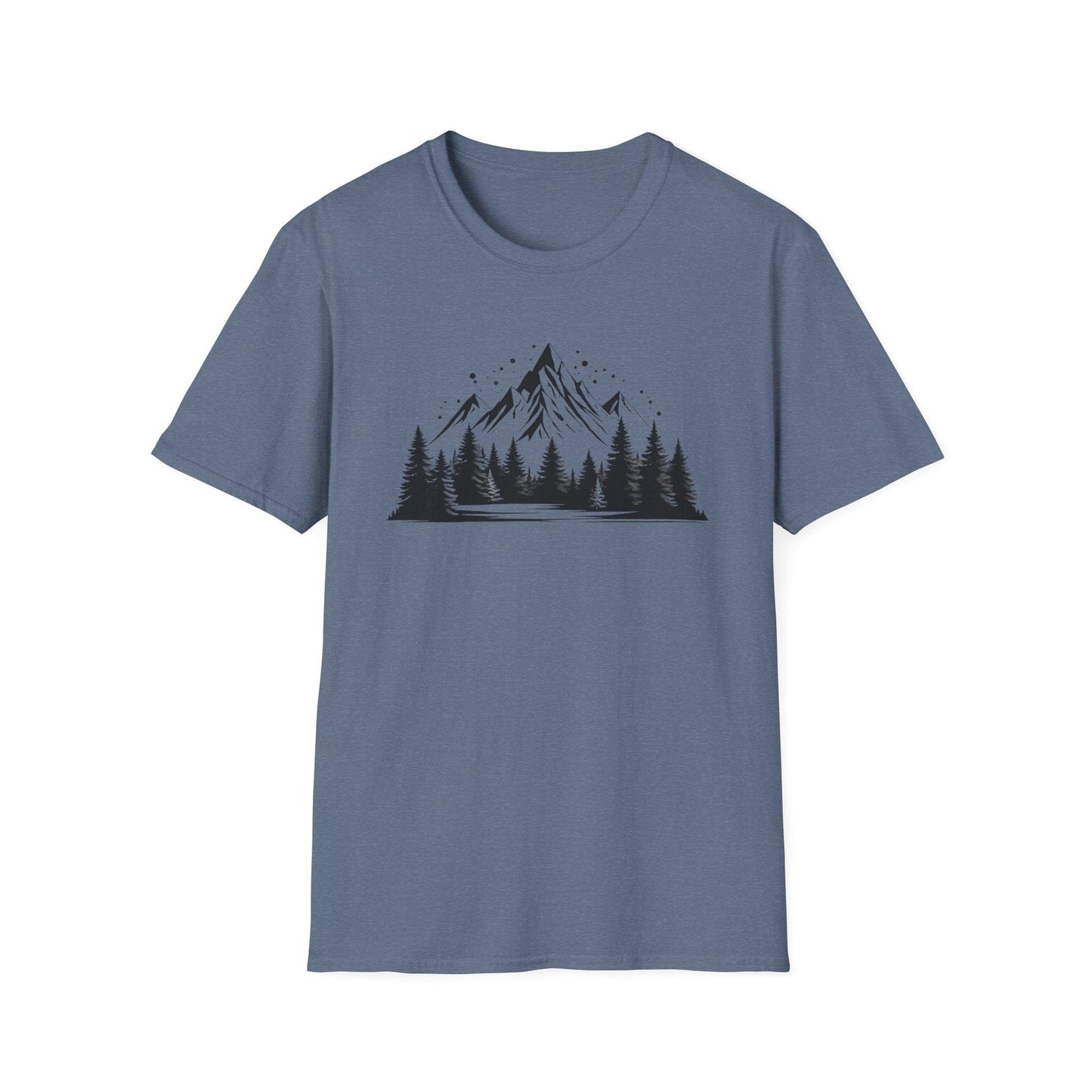 Summit Seeker T-Shirt