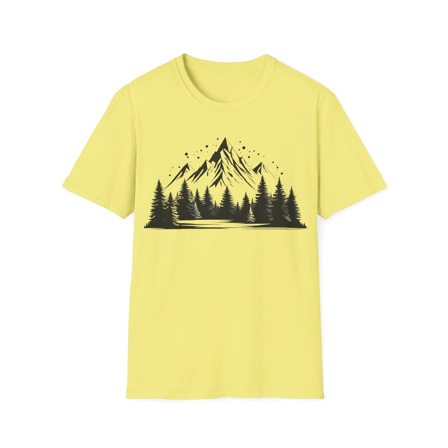 Summit Seeker T-Shirt