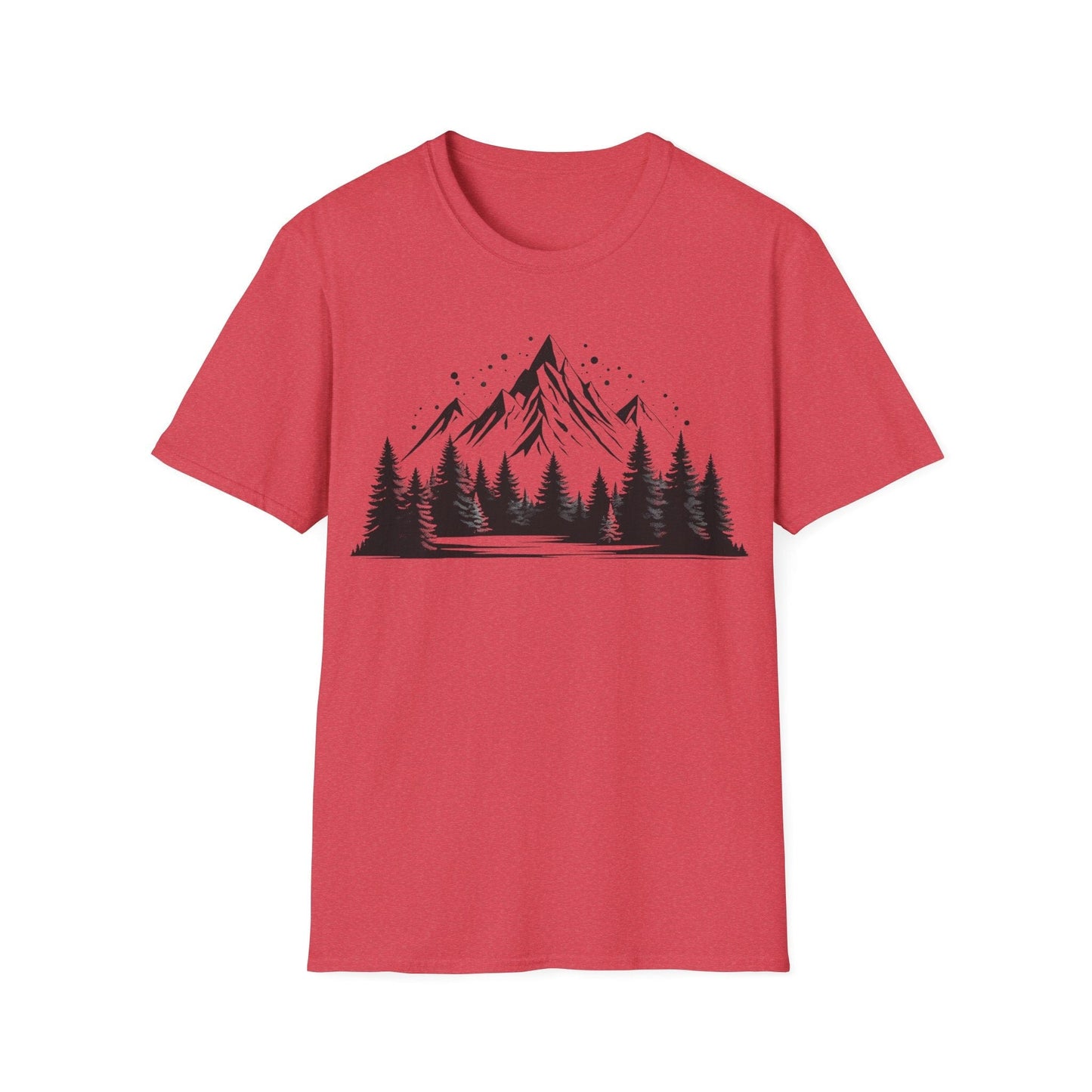 Summit Seeker T-Shirt