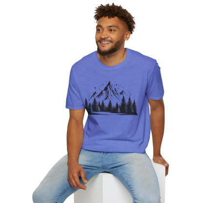 Summit Seeker T-Shirt