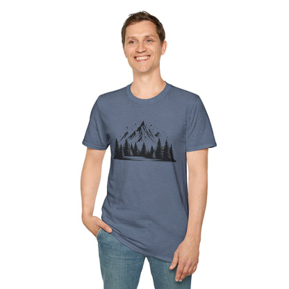 Summit Seeker T-Shirt