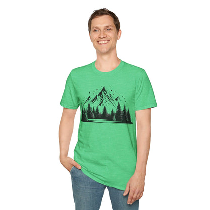 Summit Seeker T-Shirt