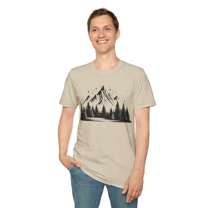 Summit Seeker T-Shirt