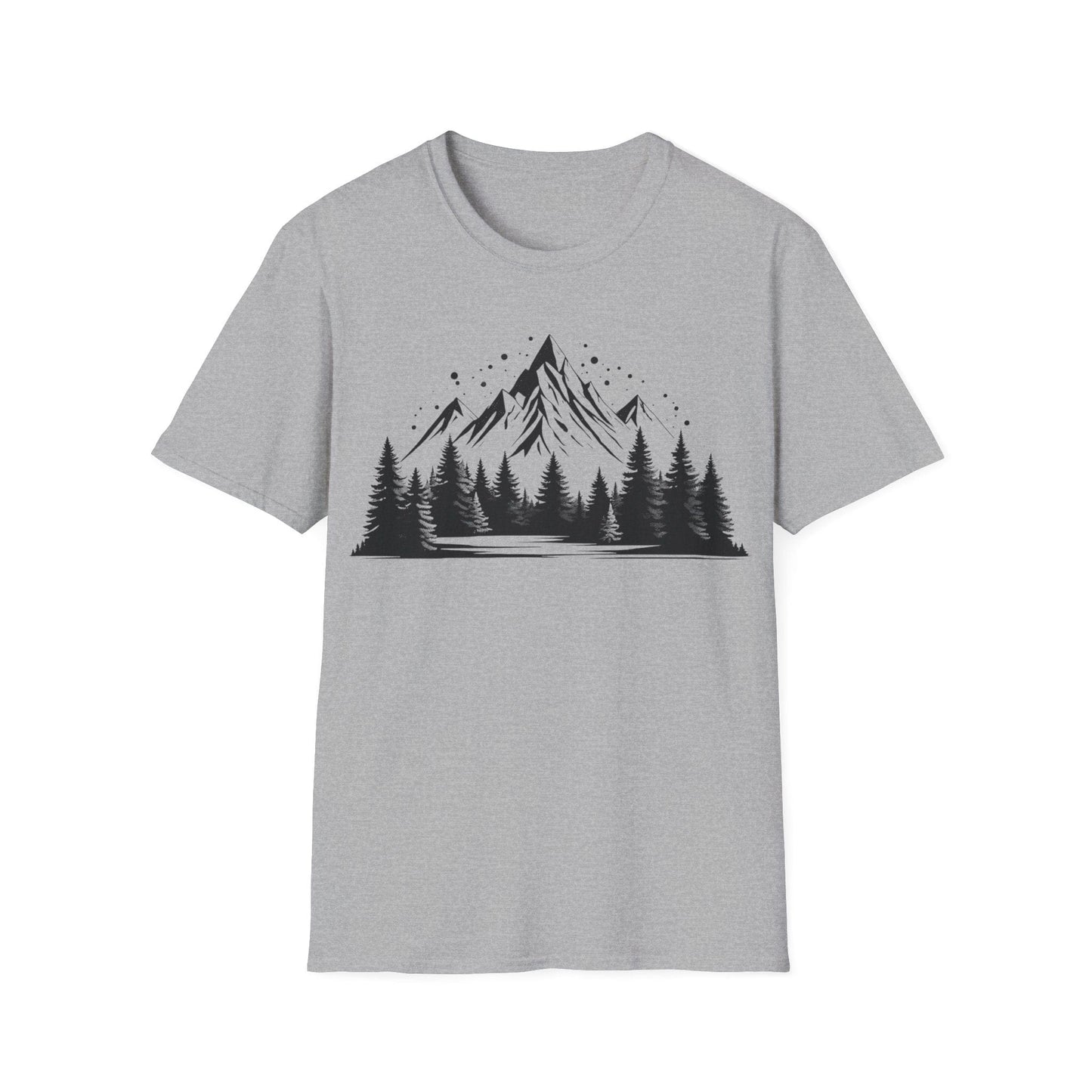 Summit Seeker T-Shirt