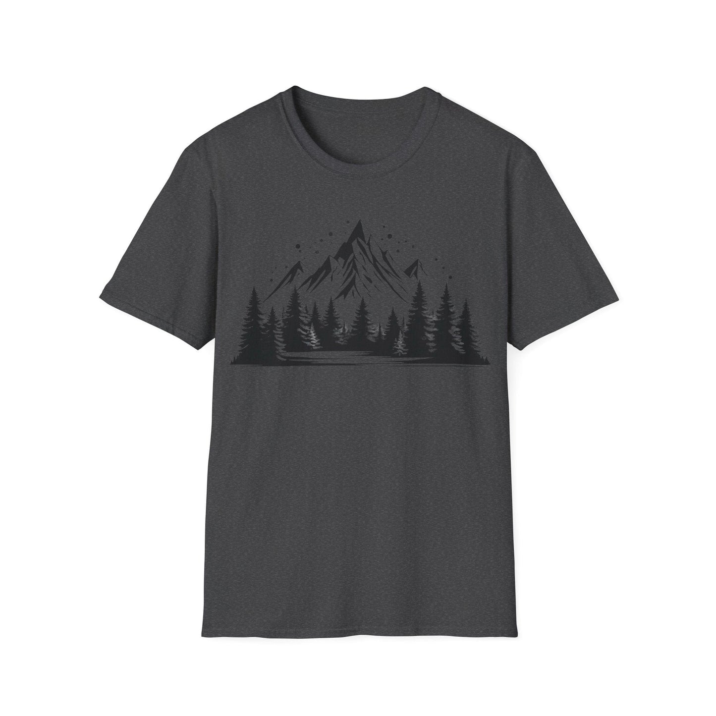 Summit Seeker T-Shirt