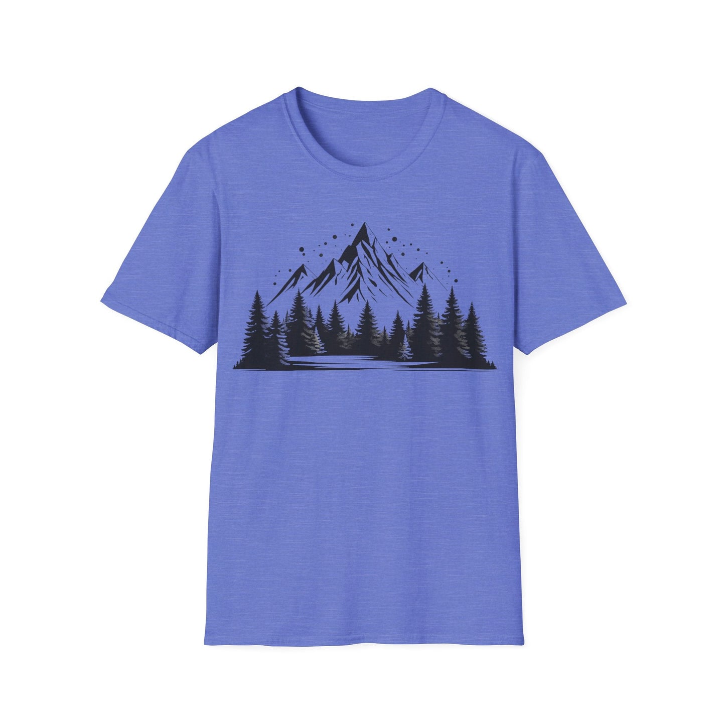 Summit Seeker T-Shirt