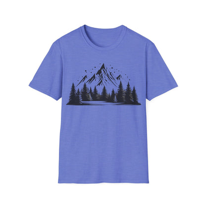 Summit Seeker T-Shirt