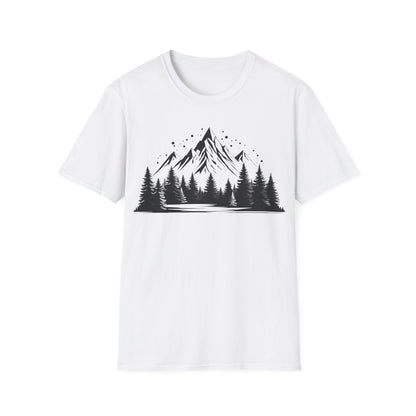 Summit Seeker T-Shirt