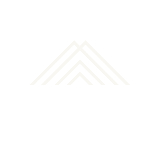 Roam Wild Collection